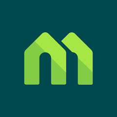 Movoto | Real Estate MOD APK