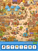 Found It! Hidden Object Game MOD APK