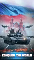 Conflict of Nations: WW3 MOD APK