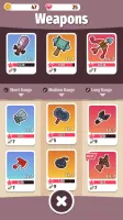Micro RPG MOD APK