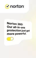Norton360 Antivirus & Security MOD APK