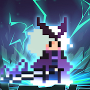 Delusion: Tactical Idle RPG MOD APK