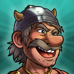 Travian Kingdoms MOD APK
