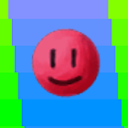 Papi River MOD APK