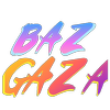 Baz Gaza MOD APK