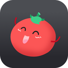 Tomato VPN MOD APK
