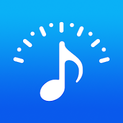 Tuner & Metronome MOD APK