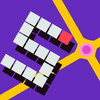 Snake FX MOD APK