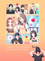 Guitar Girl MOD APK