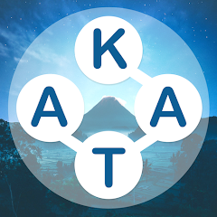 Susun Kata - TTS Indonesia MOD APK