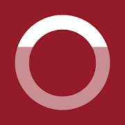 Filmic Firstlight - Photo App MOD APK