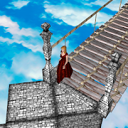 Princess. Fantasy road MOD APK
