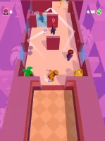 Stealth Master MOD APK