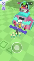 Survival Game Master MOD APK