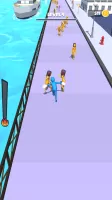Slap and Run MOD APK