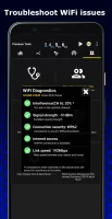 WiFi Analyzer MOD APK