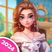Merge Ultimate Design MOD APK