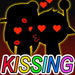 Music Box - Sinner Kissing Sus MOD APK