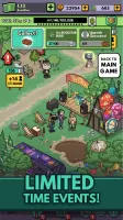 Bud Farm: Idle Tycoon MOD APK