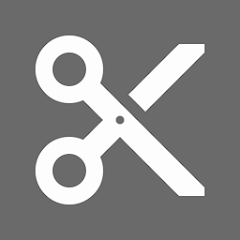 Photo Metadata Remover MOD APK