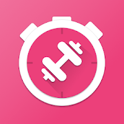 At Home Workouts MOD APK