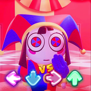 Rhythm Dancing battle MOD APK
