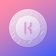 Clement KWGT MOD APK