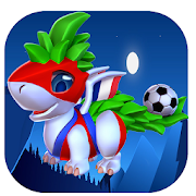 Dragon Adventure MOD APK