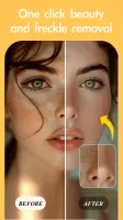 Pretty Makeup MOD APK