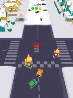 Clean Road MOD APK