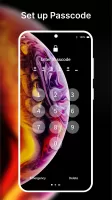 iNotify - Lock Screen MOD APK