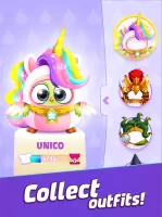 Angry Birds Match 3 MOD APK