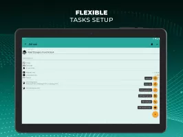 Do It Now: RPG To Do List MOD APK