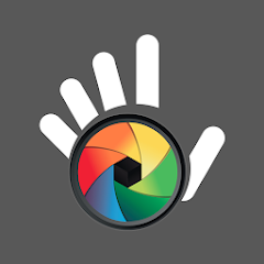 Color Grab (color detection) MOD APK