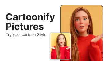 Photo App - AI Photo Enhancer MOD APK