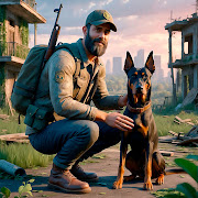 Let's Survive - Survival game MOD APK
