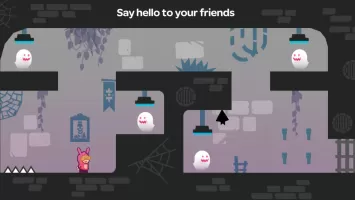 Tricky Castle: Trap Adventure MOD APK