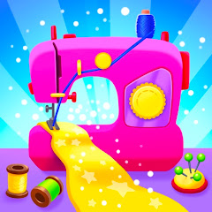 Fashion Doll: games for girls MOD APK