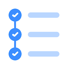 Taskito: To-Do List, Planner MOD APK