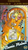 Pinball Deluxe: Reloaded MOD APK