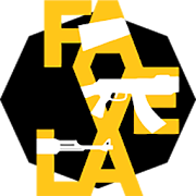 FAVELA: Mobile MOD APK