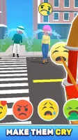 Feeling Arrow MOD APK