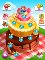 Jelly Juice MOD APK