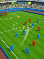 Soccer Star: Soccer Kicks Game MOD APK