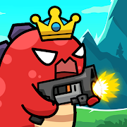 Dragon Legend:Idle RPG War MOD APK