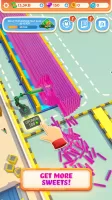 Berry Factory Tycoon MOD APK