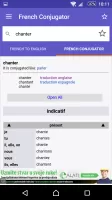WordReference.com dictionaries MOD APK