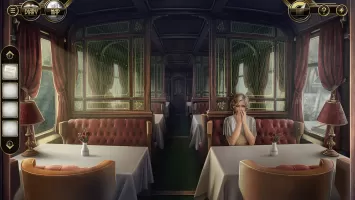 Murder in Alps: Hidden Mystery MOD APK