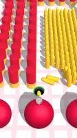 Attack Hole - Black Hole Games MOD APK