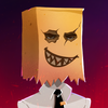 The Suitcase MOD APK